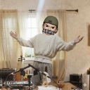 Discord Avatar