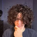 tortademacaa_l