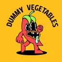 dummyvegs8605