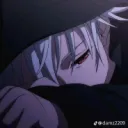 smileur2080