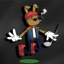 bluntty
