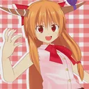 ngcho's Avatar