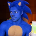 teuzzfn