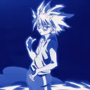 hxzya