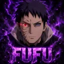 fufu9529