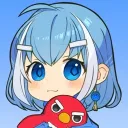 hiroki_7777