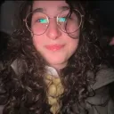 blagawalterjr