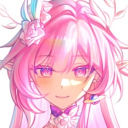 avatar aquastellae