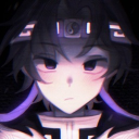 avatar aquastellae