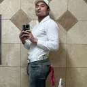 texassoyboi