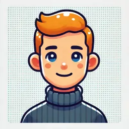 rcoops7888's avatar