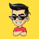 stev_in