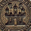 Avatar of ShnarfShnarf