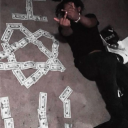 avatar 𝖈𝖗𝖝𝖓𝖘𝖎𝖔