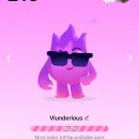 Аватар monkeyeatingcheez