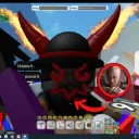 Аватар iljamokrjanskij