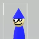 parslii