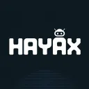 Hayax