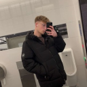 teun0545
