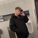 teun0545