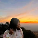 1hxlo._