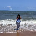 1hxlo._