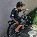 xhzin