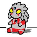 runlikemelos