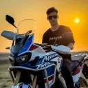 seyedamir