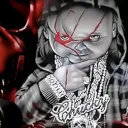 chesskat avatar