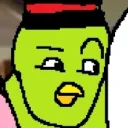 duolingocomunista avatar