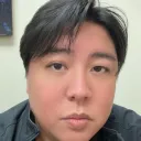 aeonknight86