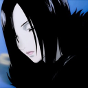 avatar bossybabyjimbomegajen123