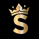 stepan1411studio