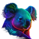 koalafloflo2288