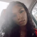 queenkashhh
