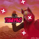tibayko