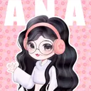 anacappellozza