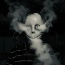 lipehry