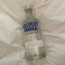 oskarekltc