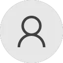 console.writeline__