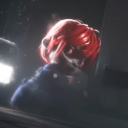 avatar periverisceri