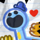 avatar periverisceri