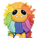 avatar periverisceri