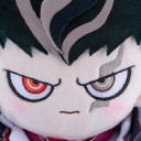 avatar periverisceri