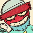 avatar periverisceri