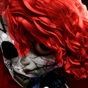 avatar periverisceri