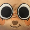 avatar periverisceri