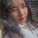 avatar 𝓚𝓲𝓽𝓼𝓾