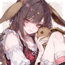 Discord Avatar